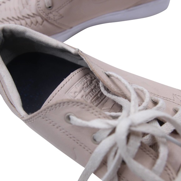 Nike Stefan Janoski RM Crafted Sneakers - Picture 4 of 7